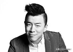 黄渤江一燕:黄渤、黄磊两个人，差别到底在哪里，演技上谁更厉害？