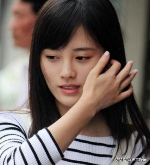 娱乐校花老公是谁:现实生活中和小混混结婚的校花后来过得怎么样