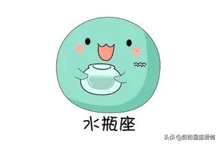 2月将至，明天起还有大事发生吗(2020年2月发生的大事)