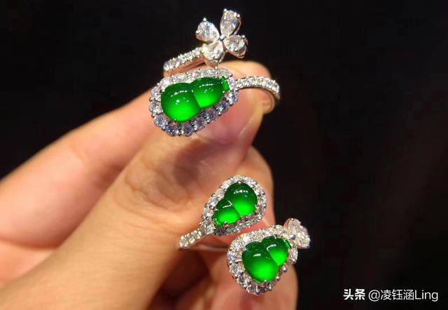 香港买裸钻便宜吗,香港买珠宝真的更便宜吗？