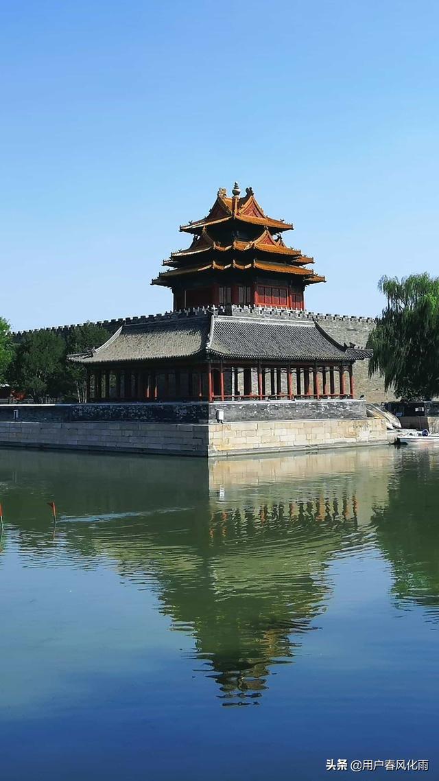 不较真的心态的句子:有人说“人，不要活的太较真”你认同这句话吗，为什么？