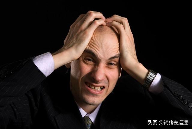 古代女子刑罚:古代女囚最害怕的“滴水刑”, 到底是什么样的刑罚
