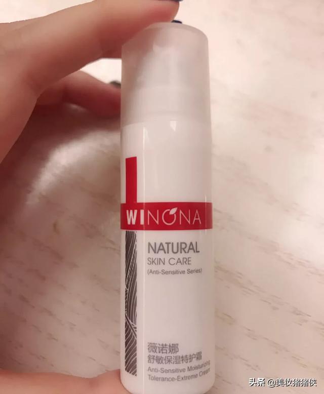 医用护肤品有哪些品牌,医用护肤品都有哪些推荐？