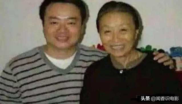 张少华她老公是谁:张少华去世了，她的晚年为什么这么凄惨？