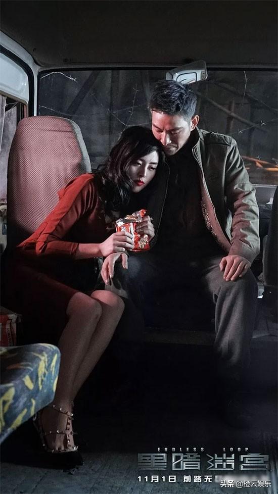 陈嘉:王千源天价片酬引热议，导演陈嘉上发文怒斥，谁还敢跟他合作啊？