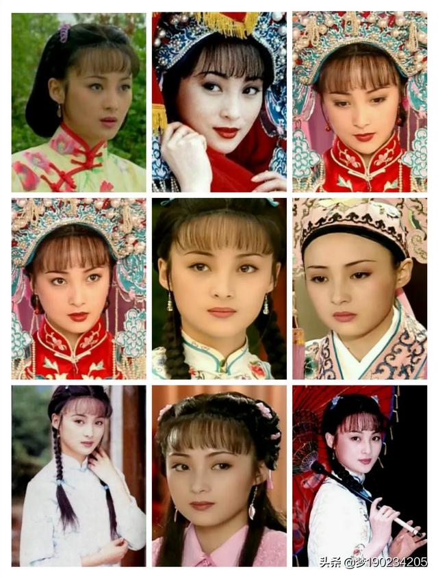 宫家六十四手:电影《功夫》和《一代宗师》相比，你觉得哪个更好？