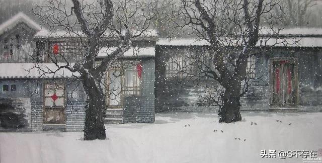 都市完本重生类且现实一点的小说有哪些推荐？