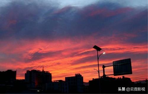 孩子被西昌学院录取，该不该去呢？插图9