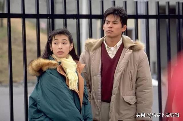 反町隆史gto:哪些日剧可以称为「神作」？