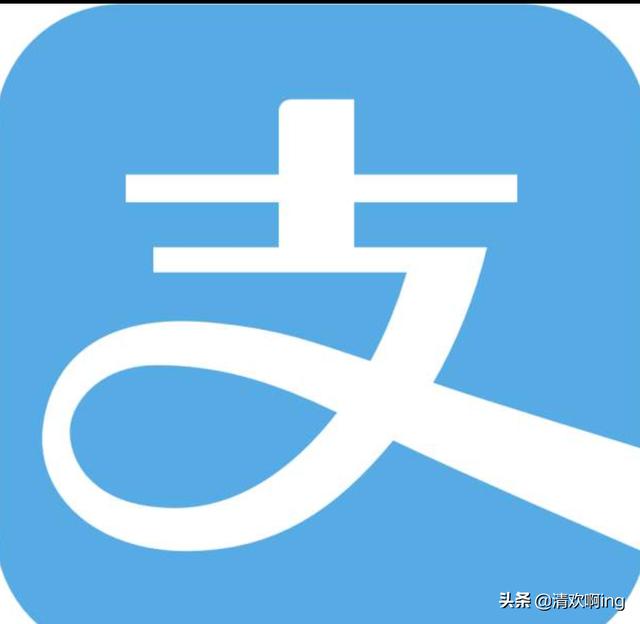 手机上有哪些相见恨晚的有趣的软件？插图39