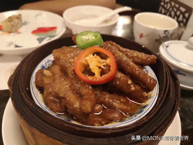 广州荔湾尸场(绝对真实)，广州最好玩、最好吃的地方是哪里