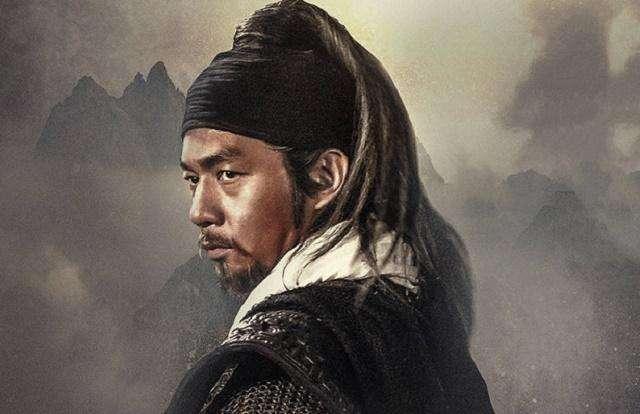 热沃当怪兽:凉面如何做，才能清爽好吃不油腻
