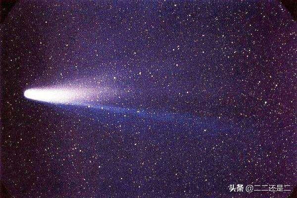 林彪叛逃:是不是天上的星星都照着地上的每一个人呢？