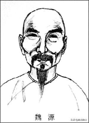 鸦片战争的影响:英国的鸦片战争伤害了多少中国人？造成多大的灾难和后遗症？