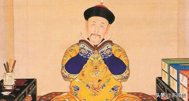 拔旗:历史上的满洲、旗人、旗族和现代满族是等同的吗
