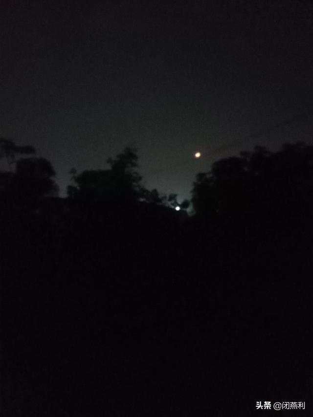 今天是农历七月十四,广西人的节日,热闹程度仅次于春节,这个节日是怎么来的？