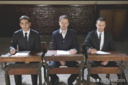 为什么离职怎么回答比较好,离职原因的最佳回答简短？