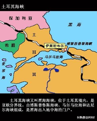 欧洲野牛气垫船:乌克兰的武器制造很好吗？