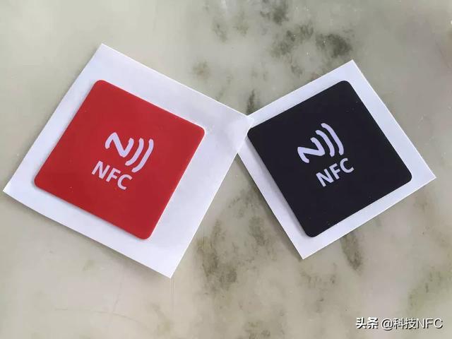 NFC功能是必备,还是可有可无？