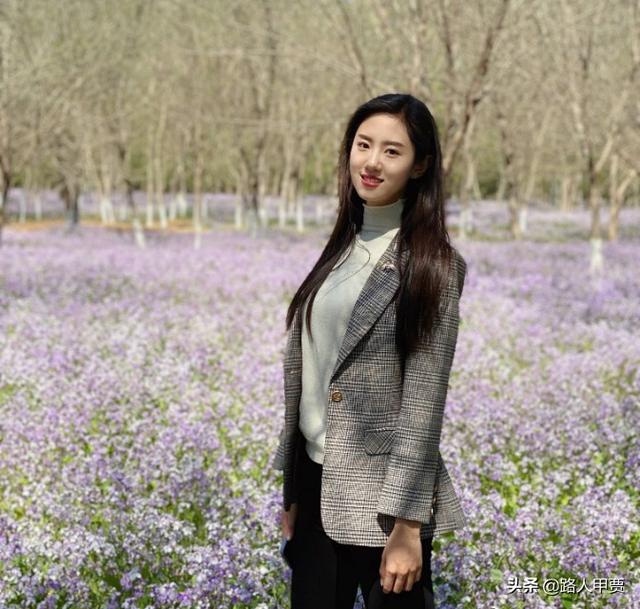 如何评价《NBA最前线》的三位女主播刘语熙、莎莎和张曼源？