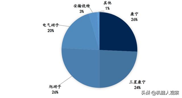 卢东旭:衡水银行被列为执行人对储户有影响吗