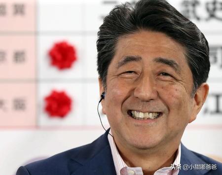 日本内阁:日本的首相和总理大臣是同一个职务吗？