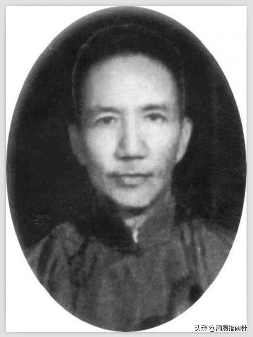 气功大师王林简介:你觉得马云和气功表演者王林谁更厉害