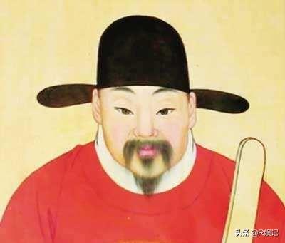 于谦明朝:说相声的于谦和明朝的于谦，千百年后，谁的名声会更大？
