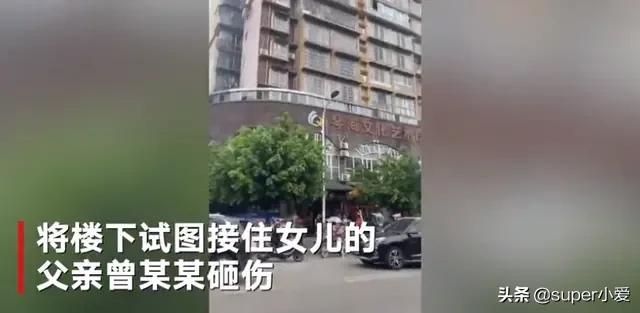 阿娇头部受重伤被送医:成都殴打8岁男童，施暴者妈妈：给我孩子一次机会，你怎么看？