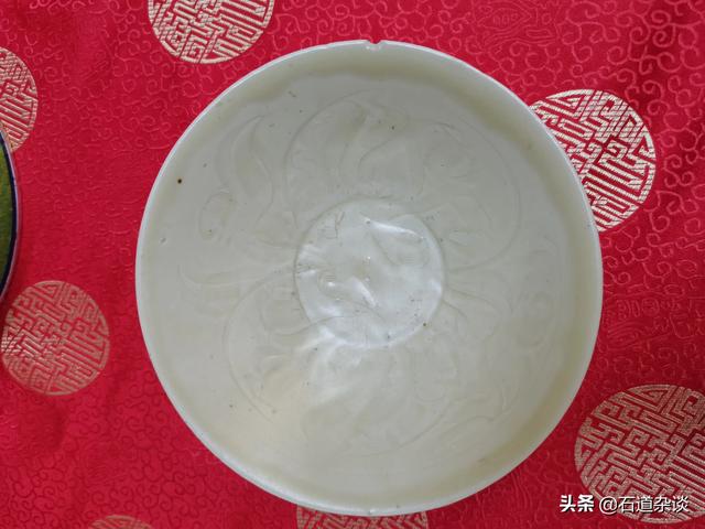 玩物得志靠谱吗？:玩物得志上的东西是真的吗 第17张