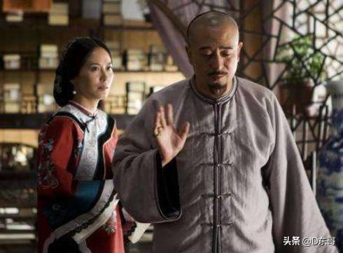 农村凶虎压青龙房屋图,农村左邻右舍的房子比自己家高怎么办？