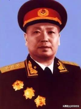 傅作义子女:历史上有哪些姓傅的历史名人？