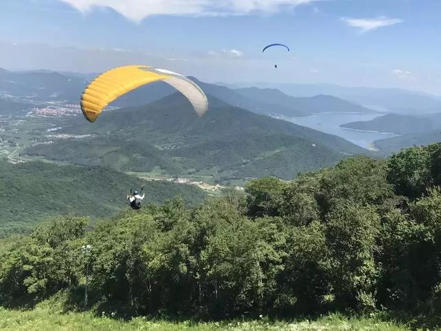 最值得去的十座东北城市有哪些，去东北旅游哪个城市最值得一去？