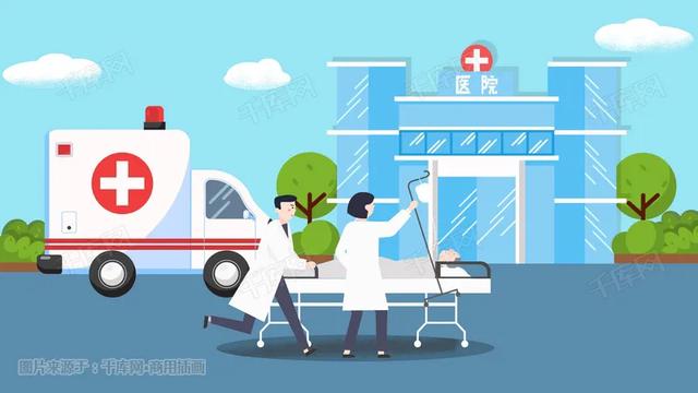 广州宠物医生工资:中国的医生工资拿多少合适？