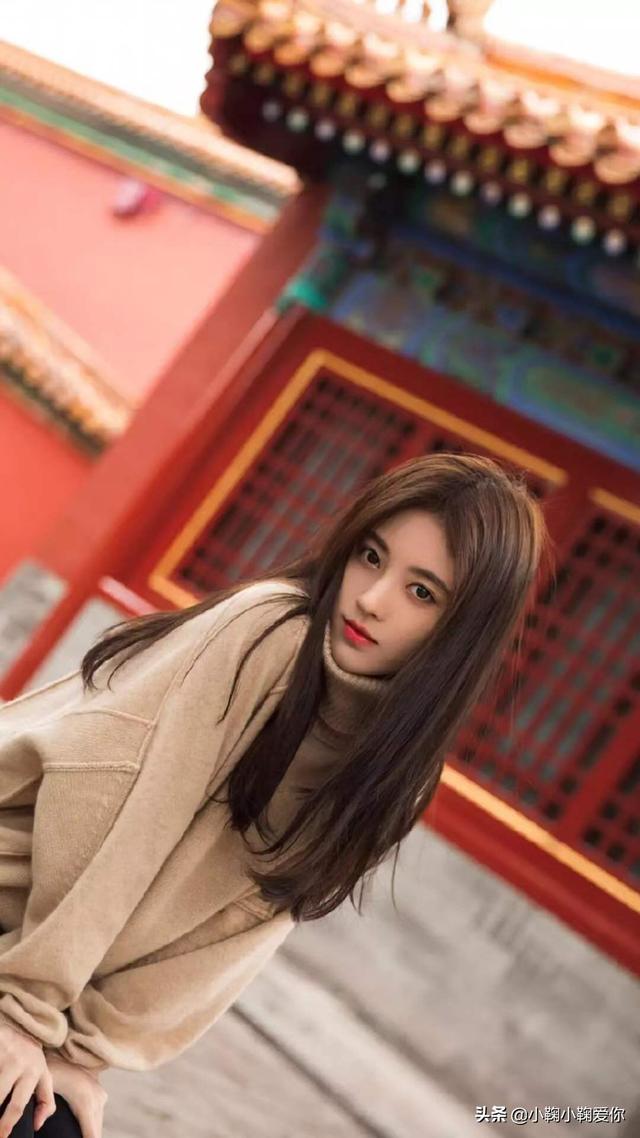 谢天华绯闻:有谁现场去看过林峰的演唱会，感觉如何
