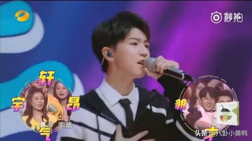 TFBOYS八卦:有哪些关于TFBOYS的真实爆料？
