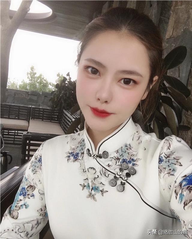 华业汉:渤海银行存款28亿案，主角华业石化，到底是不是国企孙公司