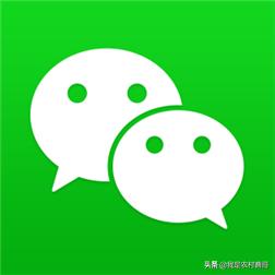 微信拉黑别人，你还会放出来吗为什么(微信别人拉黑你会显示什么)