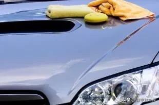 打蜡的好处和坏处，汽车要多久打一次蜡不打蜡有什么危害