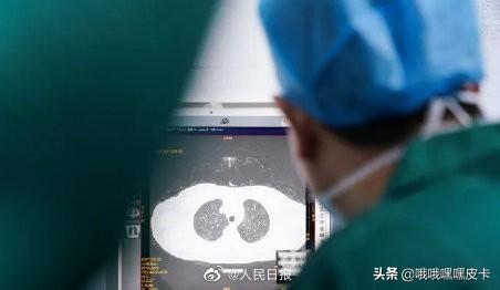 新冠病毒检测在哪个医院，上海新冠病毒检测医院