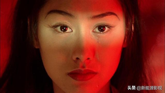 大话西游上映:《大话西游》是精心制作富含哲理还是过度解读