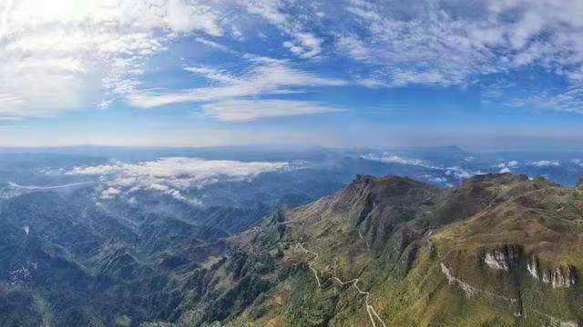去湖南旅游除了长沙,张家界之外,还有哪些地方令你印象深刻？