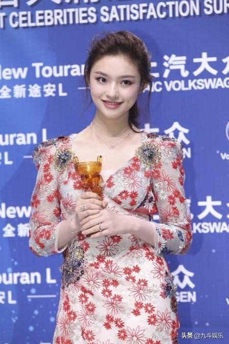 张翰拖行交警事件:有哪些原来劣迹斑斑，最后洗白了的明星？