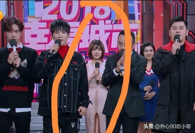 欺负猫女h:美剧哥谭镇里的戈登最后和谁在一起的?芭芭拉的结局是什么？