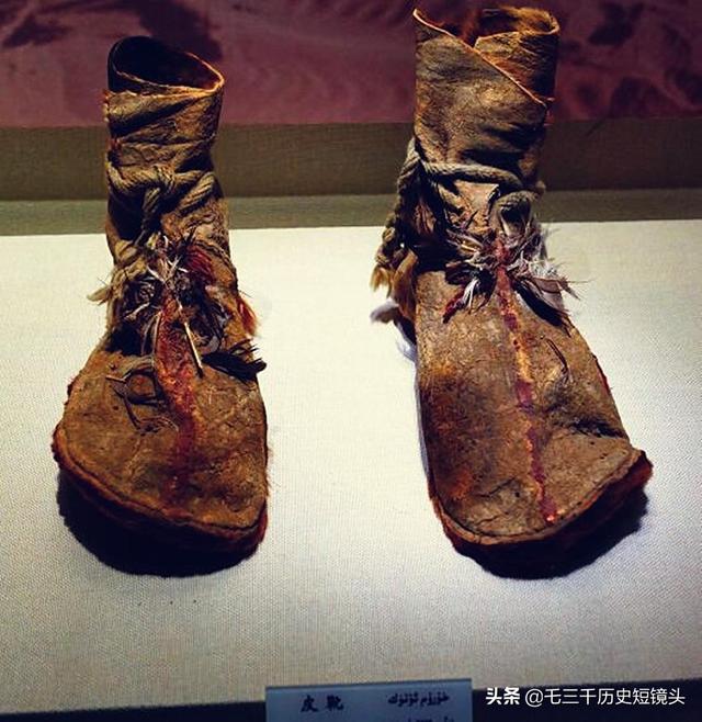 济宁长城国际展览广告有限公司:你带自已的精品奇石去参加奇石展，目的是什么？