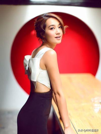 出彩中国人第一季:《出彩中国人》中朱丹她会什么才艺？
