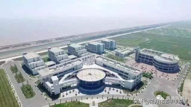 南通大学杏林学院就业创业网，如何看待南通大学杏林学院一位本科毕业生发表14篇sci