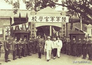 张晓晨的毕业院校:做公务员，名校背景重要吗？