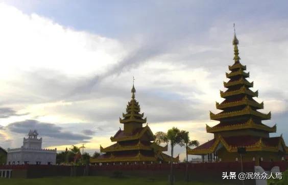 尼可信:靶向治疗一年要多少钱？效果怎么样？