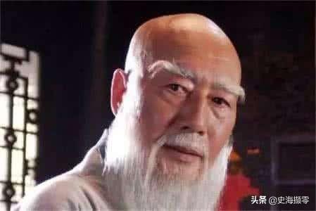 揭秘中国历史未解之谜，历史上有哪些未解之谜，让人事后想想是最为匪夷所思的